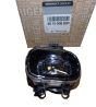 Галоген Ліворуч Оригінал LED 261550862R Renault