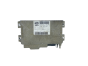 Водій IAW16F.EB 46545150 61602.102.01 Fiat Magneti Marelli 62020