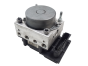 Насос гідравлічної системи Nissan Note 476609U100 0265800518 0265231732 Bosch