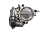 Повітряна заслінка BMW 13.54 8623324 A2C80221600 2565