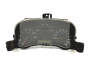 Лічильник Fiat Punto 46833455 503000344700 58272