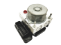 Насос гідравлічної системи Mitsubishi Space Star 4670B229 0265255394 Bosch 38017