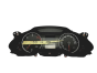 Лічильник Audi A4 B8 8K0920930C 503001523405 52577