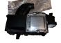 Корпус повітряного фільтра Оригінал 8200708441 Renault