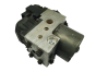 Насос гідравлічної системи Citroen Xsara Picasso 9633666580 0273004353 67727
