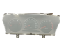 Лічильник Kia Joice 94000-M3100 94000M3100 26903
