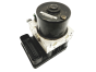Насос гідравлічної системи Citroen C5 9648606980 10.0960-1128.3 ATE 32713