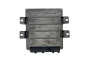 Водій NNN100743 A0047 YM Rover 53496