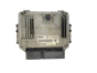 Водій 55198922 0281012549 GM Opel Bosch 60226