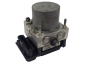 Насос гідравлічної системи PSA C4 307 9649988280 0265800395 0265231486 1083