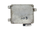 Контролер двигуна MKC104501 GP Rover 46203