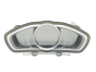 Тахометр Volvo V40 31453158 599-250U