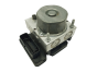 Насос гідравлічної системи Dacia Renault 476608644R 0265956035 66742
