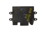 Водій Smart A6391530279 MN900612 51299015 Wehrle 18492