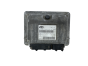Водій IAW 4AF.M9 55187372 61600.627.05 Fiat Magneti Marelli 48002