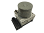 Насос гідравлічної системи Renault 8200038695 0265800300 0265231300 62958