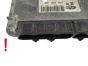 Водій Fiat IAW49F.B9 46761565 61600.438.02 Magneti Marelli 48221