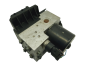 Насос гідравлічної системи ESP Mercedes A W168 A0034314512 0265202412 66843