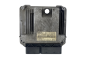 Водій 55188112 0281010986 436F16BDA Alfa Romeo Bosch 52317