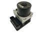 Насос гідравлічної системи Skoda Seat Audi VW 1J0614117F 1C0907379J Ate 66961