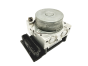 Насос гідравлічної системи Renault 8200527390 0265800519 0265231734 59841