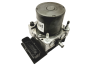Насос гідравлічної системи Ducato Boxer Jumper 51804596 0265800717 Fiat PSA 47005