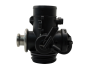 Egr клапан Citroen Peugeot 9638111580 0928400425 1.9D