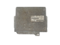 Водій 0261203943 9623792680 26FM0237 MA3.1 PSA Bosch