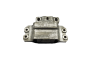 Подушка коробки передач 1K0199555AC VW Audi Skoda Seat