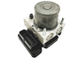 Насос гідравлічної системи VW Polo Skoda Fabia 6C0614517G Bosch 33868