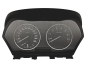 Тахометр BMW 1 F20 F21 6210 9287452 9232891 32133