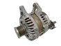 Генератор 231009933R-B A5TE0581ZE Renault Nissan 1.3TCe