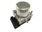 Насос гідравлічної системи PSA C4 307 9649988280 0265800395 0265231486 64772