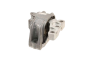 Подушка двигуна Права Робіть VW Audi 1K0199262AR 41991442701 Vika