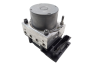 Насос гідравлічної системи 107 C1 Aygo 44510-0H010 0265800441 0265231579 Bosch 1665