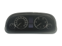 Тахометр Mercedes A W169 1031098100 1031098101 58659