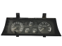 Тахометр Renault 19 7700815940 D