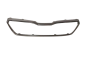Фреймові пастки Робіть Skoda Scala Kamiq 657853761 88531853002 DPA