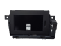 Навігація Renault Kangoo 2 259153411R 259204655R TomTom