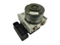 Насос гідравлічної системи VW Golf 1K0614117F 1K0907379N Ate 66271
