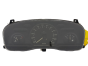 Лічильник Ford Transit YC1F-10849-MD YC1F10849MD 21306