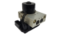 Насос гідравлічної системи VW Seat Skoda 1J0614217E 1J0907379Q Ate 1803