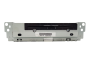 Навігація Radio BMW 3 9294197