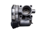 Повітряна заслінка Smart A1601410225 0003094V007 Bosch 2866