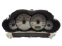 Тахометр Alfa Romeo 166 156022592 20801
