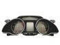Тахометр Audi A5 8T0920931M 503002361405 Magneti
