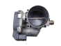 Повітряна заслінка BMW 1354 7588625 -02 A2C53355204 VDO 2131