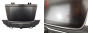Екран навігації Opel Grandland X 28664549 YQ00236277 1217