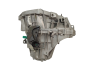 Коробка передач Нові TL4A040 TL4040 7701700600 Renault Megane 3 1.5 dci