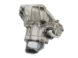 Коробка передач Новий оригінал JH3341 JR5132 Nissan Qashqai 1.6